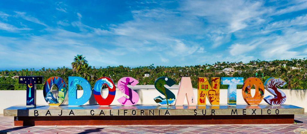 Señal-de-Todos-Santos