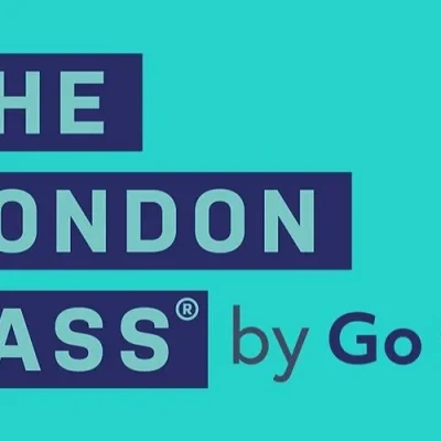 London Pass, tu clave para moverte por Londres