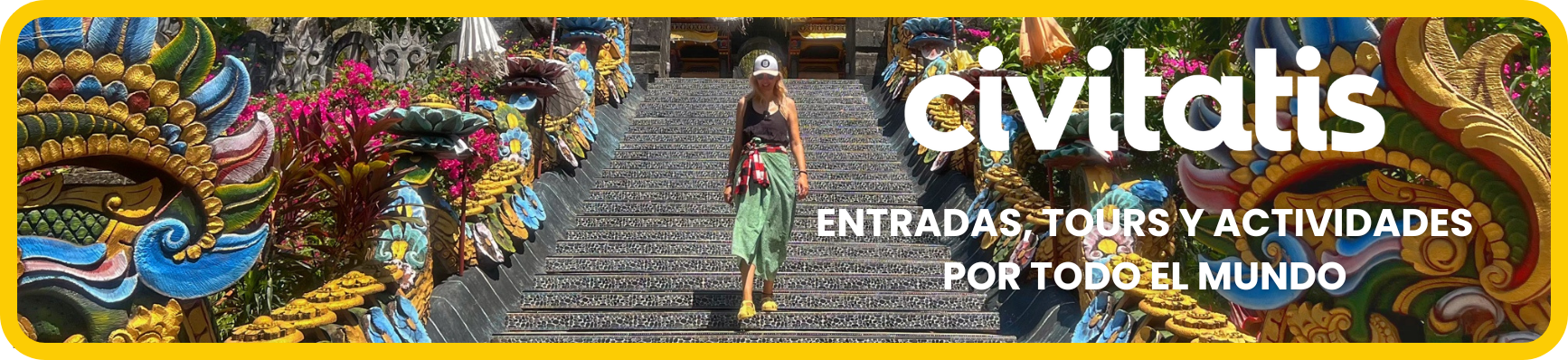 Banner Civitatis