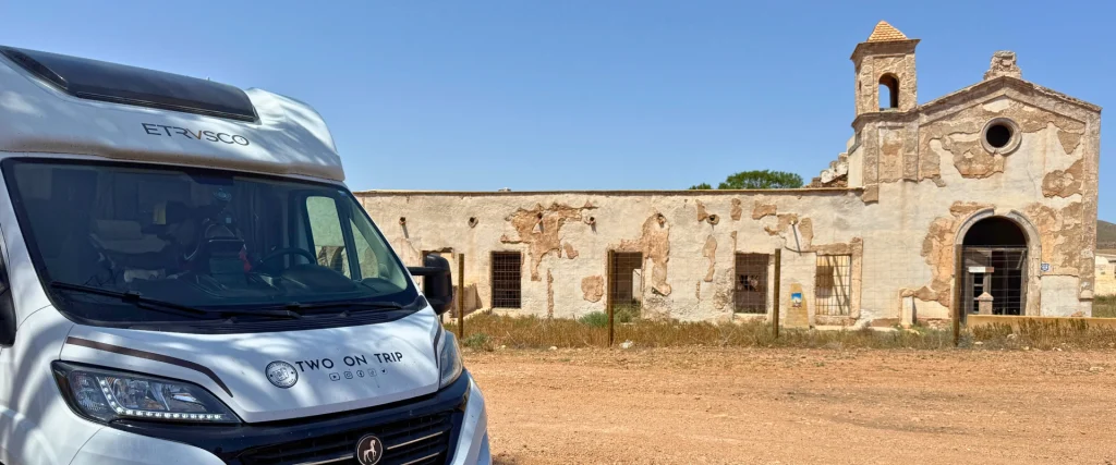 Utiliza las aplicaciones para encontrar lugares como éste