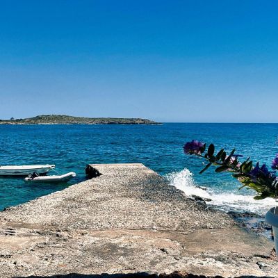 Muelle-de-la-taberna-Akrogiali