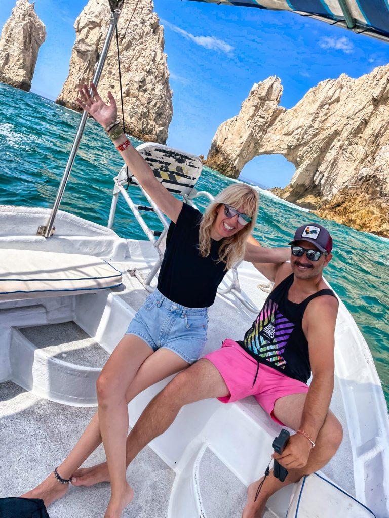 Calles con historia en Creta